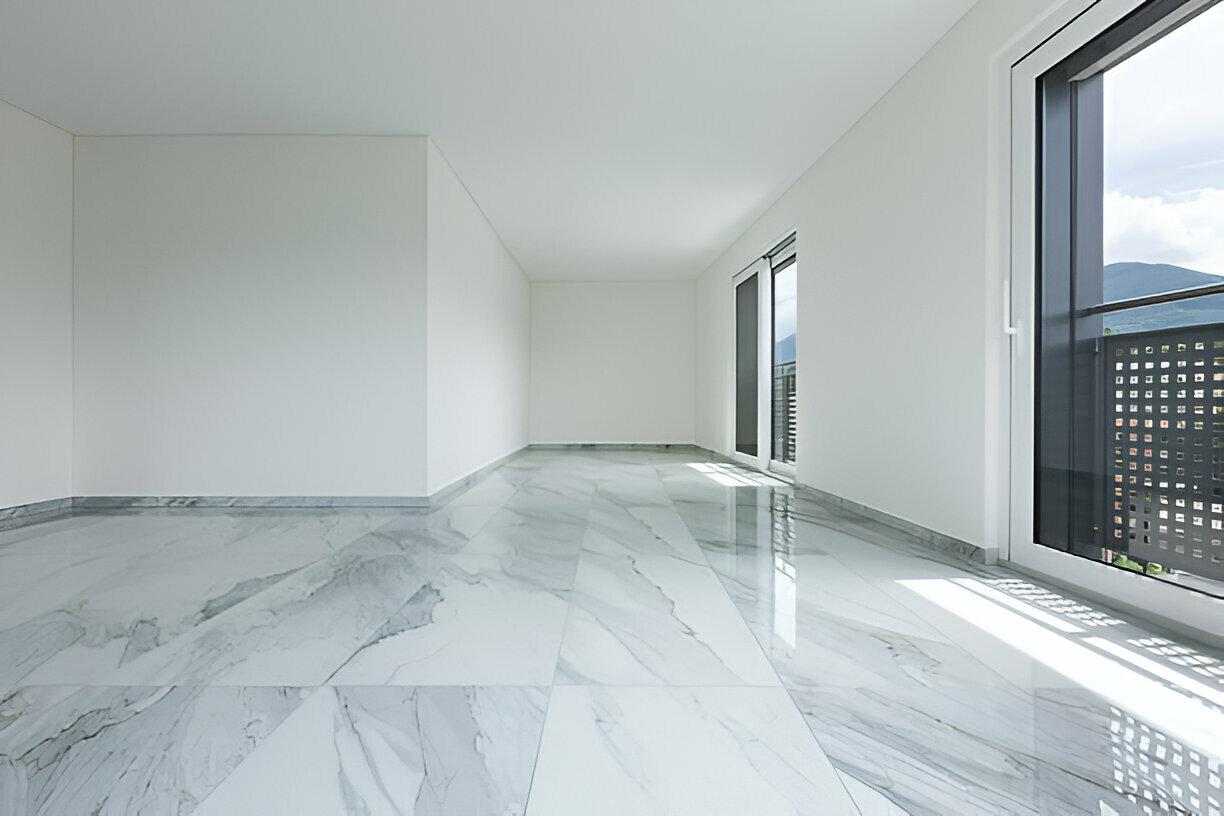 New Flooring Services In Los Angeles