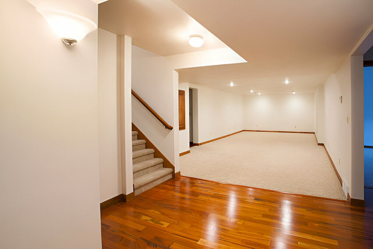 New Wood Flooring Services LA